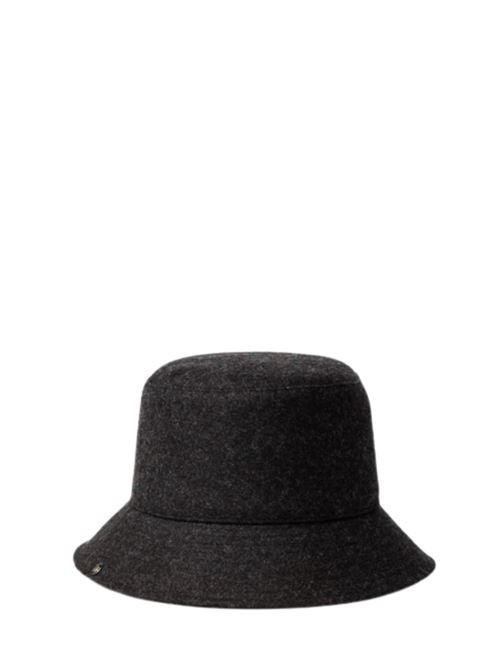 Bucket Hat MAISON KRASNOVA | 10064BLACK